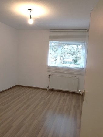 Medium property photo - Barbarapad 72, 6432 AJ Hoensbroek